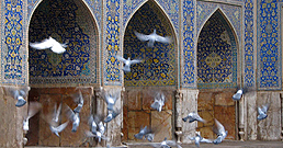 19-05-2010-Iran_cultural_heritage-258-3.jpg