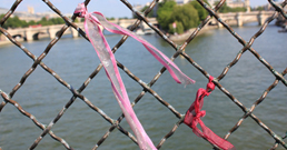 19-07-2010-Love_locks_paris-258.jpg