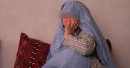 19-11-2008-child-trade-258-2.jpg