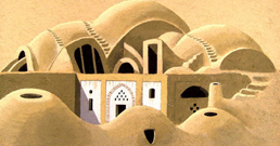 19062008-modernism-painter-258-2.jpg