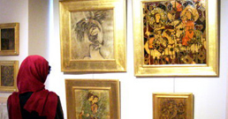 19062008-modernism-painter-258.jpg