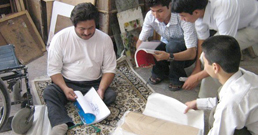 19092008-Art_house_mashhad-258.jpg