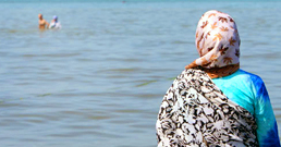 1_sahel_258x135.jpg