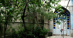 20-07-2010-Zahiro_doleh_cemetery-258-2.jpg