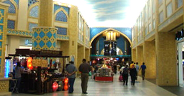 21-10-2009-Ibn_batutta-258-2.jpg