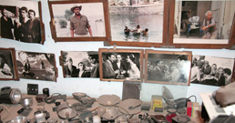 22-01-2010-Asghar_bichareh-258-2.jpg