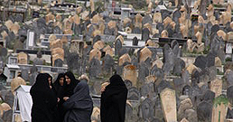 22-06-2010-sefid-chah-258.jpg