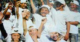 22092008-Afghan_school_peace-258.jpg