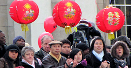 23-02-2010-Chinese_new_year-258.jpg