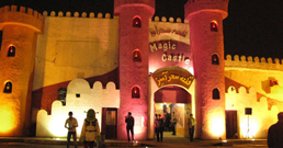 23-04-2009-Amusement_park-258.jpg