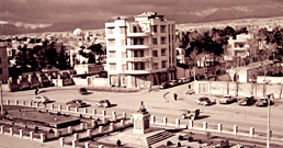 23-04-2010-Mahmoud_pakzad-258-3.jpg