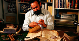23-07-2010-Hadi_atighi-258.jpg