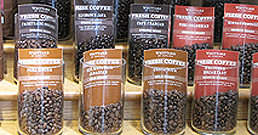 23-08-2010-Coffee-258-3.jpg