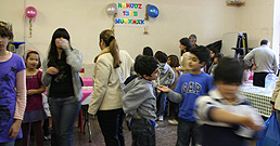 24-03-2010-Rustam_school_nowruz_258.jpg