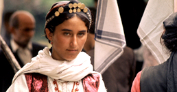 24-04-2009-Kamran_adl-258.jpg