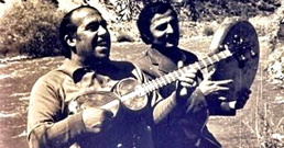 24-09-2009-Zafar_nazim_258.jpg