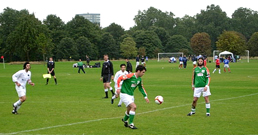 24092008-Sport_identity-258.jpg