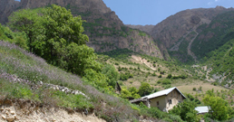 25-05-2009-Eshkevar-258.jpg