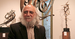 25-06-2010-Taha_behbahani-258.jpg