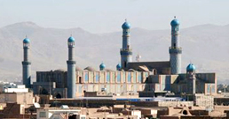 25-08-2009-Navai_mausoleum_258.jpg