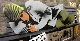 25062008banksy258_1.jpg