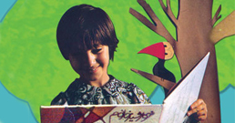 26-02-2010-Iran_children_literature-258.jpg