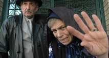 26-08-2009-Gohar_kheirandish-258.jpg
