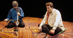 26092008-kayhan-kalhor-us-tour-258.jpg