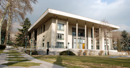 27-11-2009-Old_niavaran-258.jpg