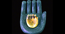 28-05-2010-Tanavoli_ceramics-258.jpg
