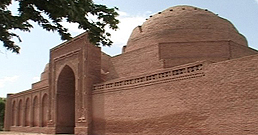 28-07-2010-Tajik_khaje_mashhad-258.jpg