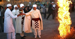 29-01-2010-Sade_festival-258-2.jpg