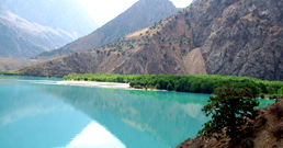 29-10-2008-Eskandarkul-258.jpg
