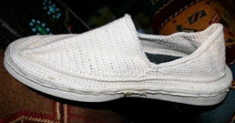2_giveh_258x135.jpg
