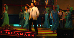 2_jonibek_258x135.jpg