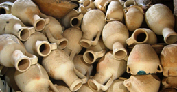 2_koozeh_258x135.jpg