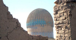 30-06-2010-Herat_monar-258.jpg