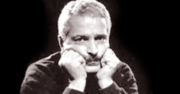 30-08-2010-Farhad_mehrad_singer-258.jpg