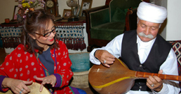 30-12-2009-Sima_bina_lullabies_258.jpg