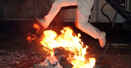 4Shanbeh_soori_preparation.jpg