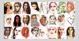 Afghan_women_main.jpg