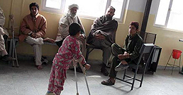 Afghanistan_red_cross_258.jpg
