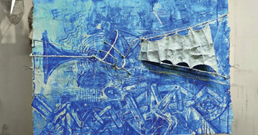 Baku_modern_art_258.jpg