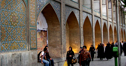 Chaharbagh_school_isfahan_258.jpg
