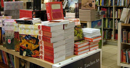 Christmas__book258.jpg