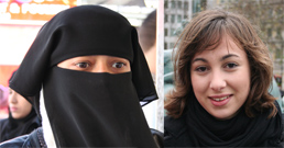 Hejab_main1.jpg تنوع پوشش ها در لندن