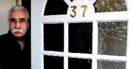 Iraj_jannatie_ataie_profile_258.jpg