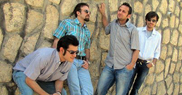 Iran_country_music_258.jpg