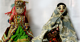 Iranian_toys_258.jpg