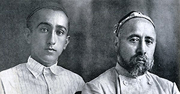 Kamal_ayni_obituary-258-4.jpg